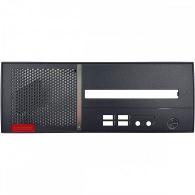 BKA12A0070P Tampa frontal original Lenovo V530s