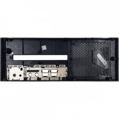 BKA12A0070P Tampa frontal original Lenovo V530s