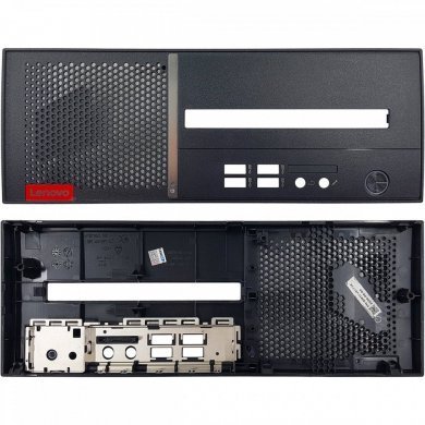 BKA12A0070P Tampa frontal original Lenovo V530s