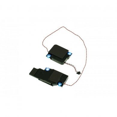 BL0101600684 Kit Falante Lenovo Chromebook 300e