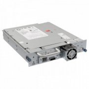 HP MSL LTO5 Ultrium 3000 SAS Drive Upgrade KIT Tape D