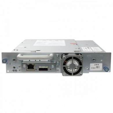 BL540B HP MSL LTO5 Ultrium 3000 SAS Drive