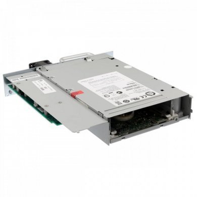BL540B HP MSL LTO5 Ultrium 3000 SAS Drive