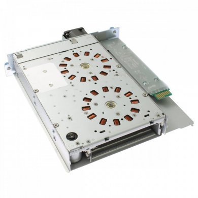 BL540B HP MSL LTO5 Ultrium 3000 SAS Drive