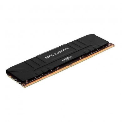 Crucial memoria Ballistix DDR4 8GB 2666Mhz 1.2V