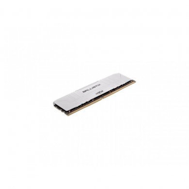 Crucial memoria Ballistix DDR4 8GB 3000Mhz 1.35V