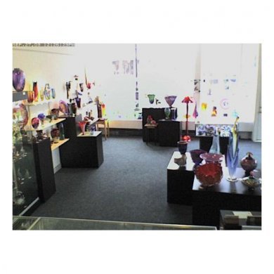 BL-C111A Network Camera PANASONIC Mpeg4