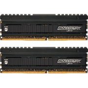 Crucial Memoria Ballistix Elite 16GB DDR4 2 x( 8GB ) 28800 Mhz 1.35V SDRAM CL16 288 Pino
