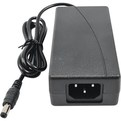 BLU48-12V Bluecase fonte para monitor 12V 4A 48W Bivolt