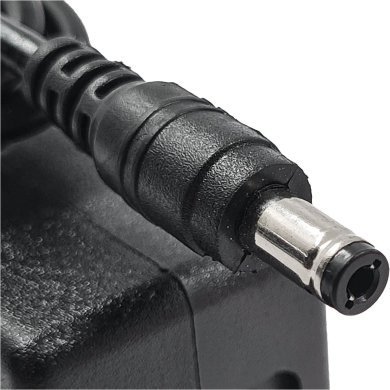 BLU48-12V Bluecase fonte para monitor 12V 4A 48W Bivolt