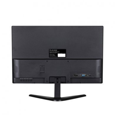 BM19T2HVW Bluecase Monitor LED 19 Polegadas HDMI e VGA