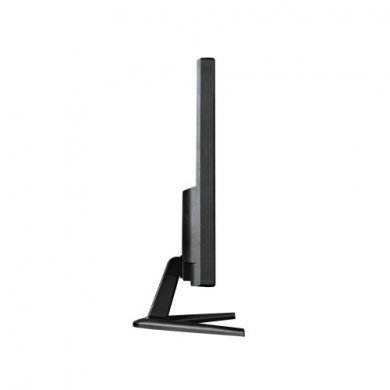 BM19T2HVW Bluecase Monitor LED 19 Polegadas HDMI e VGA