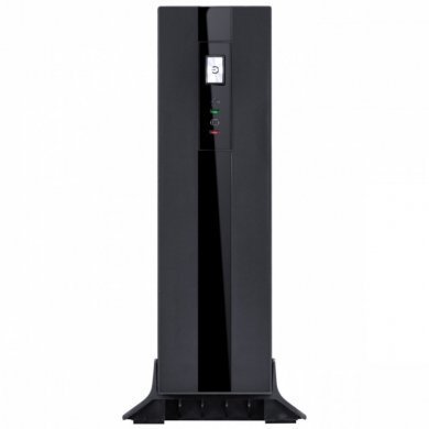 Skul mini computador Business B500 I5 9400 2.5Ghz