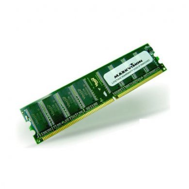 BMD22048M0667C5-1213 Memória Markvision 2GB DDR2 667Mhz CL5
