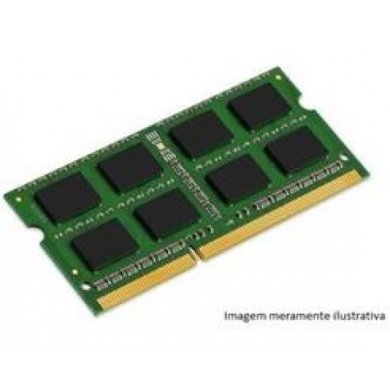 BMD34098M1333C9-15 Memoria MarkVision DDR3 4GB 1333Mhz