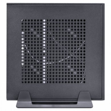 Skul Mini Computador Business B100 Mini