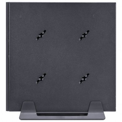 Skul Mini Computador Business B100 Mini