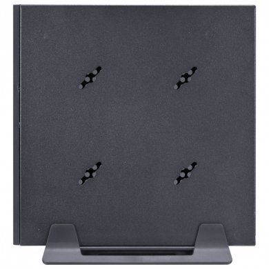 Skul Mini Computador Business B100