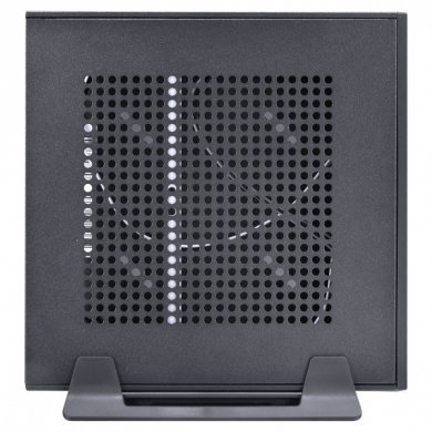 Skul Mini Computador Business B100