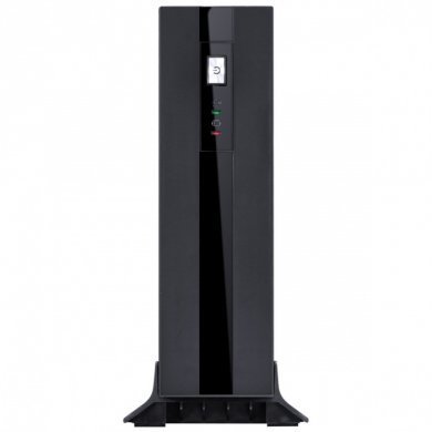 Skul Mini Computador Business B100