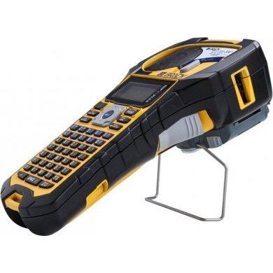 BMP21-PLUS Brady Rotulador Profissional