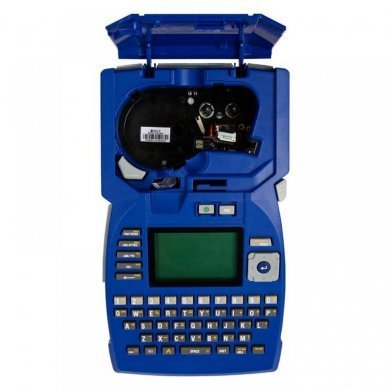 BMP51-KIT Brady Impressora de etiquetas BMP51
