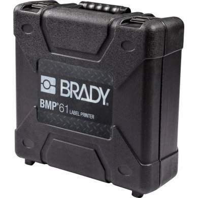 Brady impressora de etiquetas BMP61