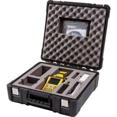 Brady impressora de etiquetas BMP61