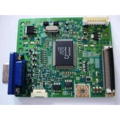 BN41-01143A Placa Logica para Monitor Samsung 633NW