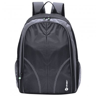 BN-01 Vinik Mochila P/ Notebook 15,6