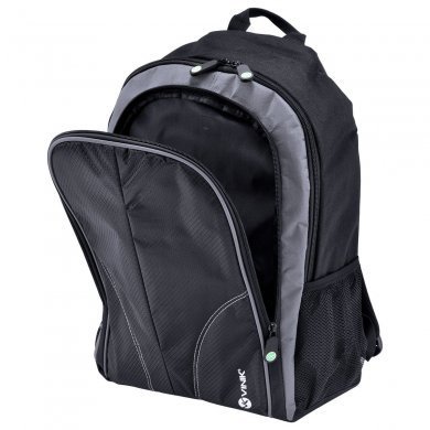 BN-01 Vinik Mochila P/ Notebook 15,6