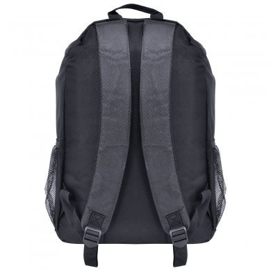 BN-01 Vinik Mochila P/ Notebook 15,6