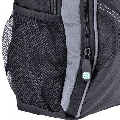 BN-01 Vinik Mochila P/ Notebook 15,6