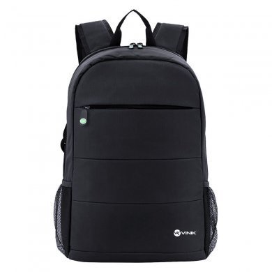 BN-02 Vinik Mochila P/ Notebook 15,6 BN-02