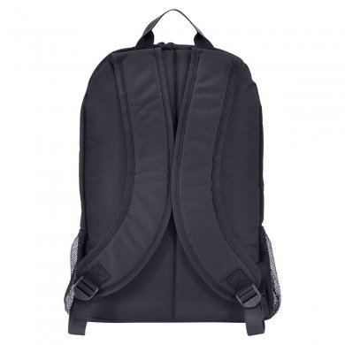 BN-02 Vinik Mochila P/ Notebook 15,6 BN-02