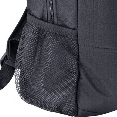 BN-02 Vinik Mochila P/ Notebook 15,6 BN-02