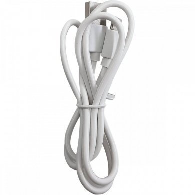 BNZ-FS Mini ventilador humidificador de ambiente com LED