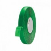 Bomder rolo de fita dupla face adesiva 12mm 20m Tansp ...