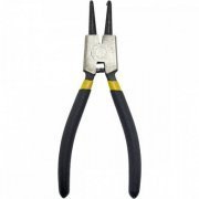 Bomder alicate de retenção externa curva 7 pol. cab ...