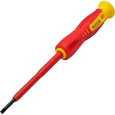 BOM-3137 Bomvink kit de chaves de precisão 5 peças ponta magnética