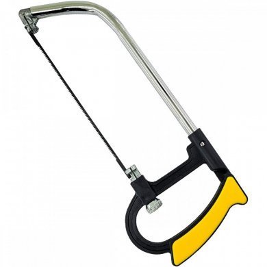 BOM-3601 Bomder conjunto mini serra uso geral com 6 serras