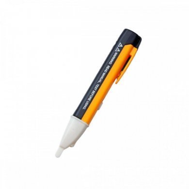 BOM-6401 Bomder caneta detectora de tensão 1000V CAT3