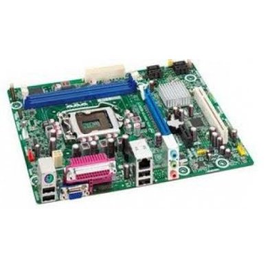 BOXDH61SA Placa Mae Intel LGA1155 Core i5/i3/i7
