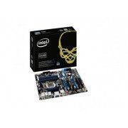 Motherboard Intel LGA1155 i3 i5 i7 Xeon ATX, DDR3 1600MHz Máx. 32GB, DVI-I, HDMI e Displayport, RAID 0, 1, 5 e
