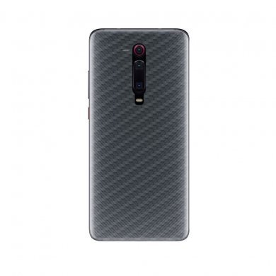 BP6EW4VW3 Gorila Shield Pelicula Traseira Xiaomi Mi 9T