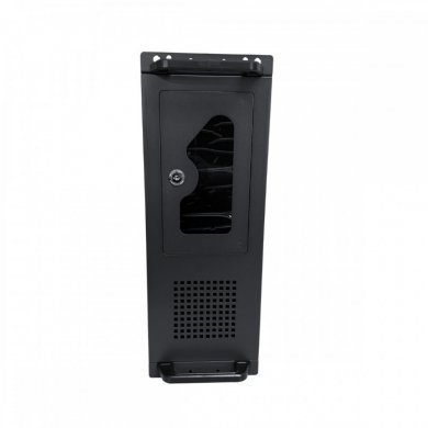 BPC-4U-A Gabinete Servidor Rack 19 polegadas 4U ATX