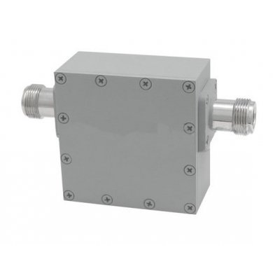 BPF5800A Filtro de Banda Hyperlink 5.8Ghz