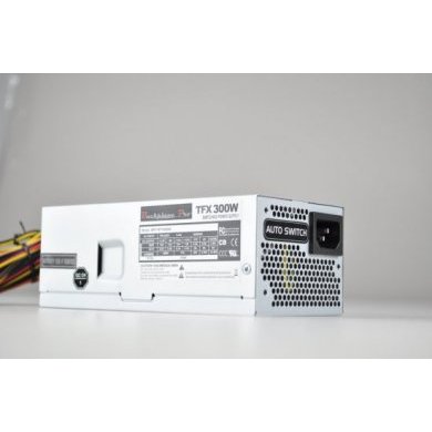 BPP-MTFX9300P Fonte Slim TFX 300W PCF Ativo