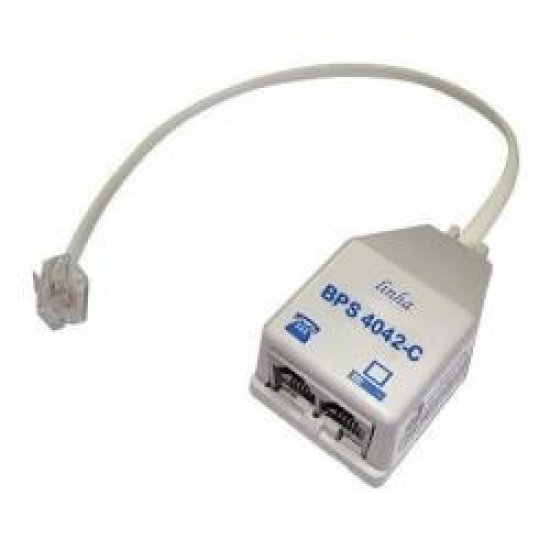 bps4042c_7575_g.jpg