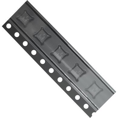 BQ24072RGTR 5x Ci BQ24072 gerenciador de carga de bateria Li-ion